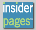 Insider Pages